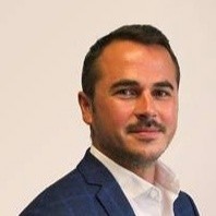 Matthieu Lestrez