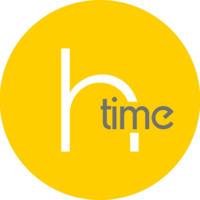 Hello Time Vacacional