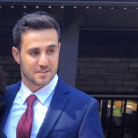 Anthony Youssef