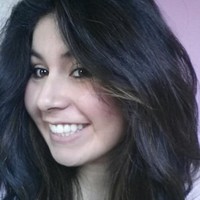 Jessica Calderon
