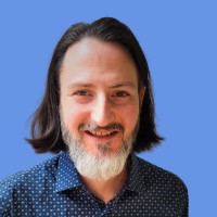 Brian Atkinson