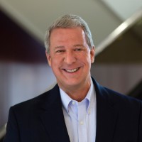 Randy Meador
