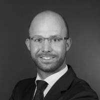 Florian Kant