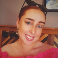 Orlaith B.