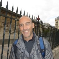 walter torelli
