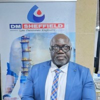 EMMANUEL OKUDOR OKUDOR