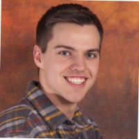 Trey Gebhardt
