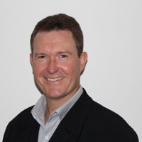 Craig Bramble