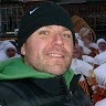 Darren Sabourin