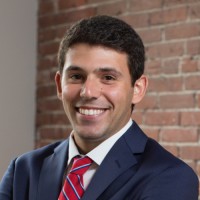 Sam Varsano