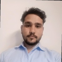 Nitin Kumar Dixit