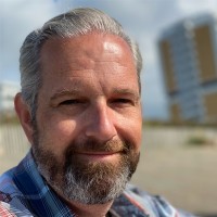 David Gaminek