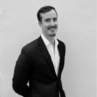 Andrew Lucero