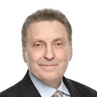 Paul S. Pellman