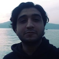 Devran Aktaş