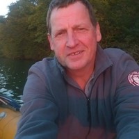 Stefan Senger