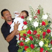 Macedo Tavares