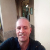 Giovanni Mucci