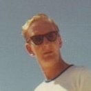 Russ Jacobsen