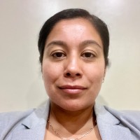 Yeymi Flores, Esq.