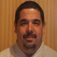 Emilio Cristobal Rodriguez Jimenez