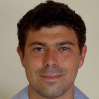 Nicolas Innocente