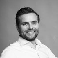 Allard Schenkkan