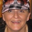 Annette Everett