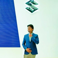 Sumanth Kulal