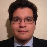 Rafael Wong