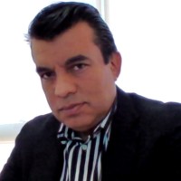 Sergio Ruiz Monjaras