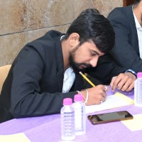 Hiren Sonigara