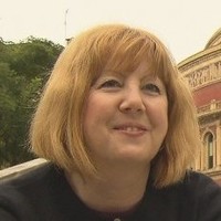 Sharon Rance