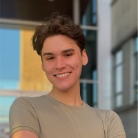 Adam Basara