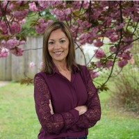 Wendie Cassini