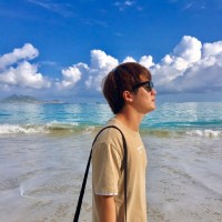 Jaewha Kim