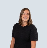 Allison Winter