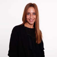 Chiara Martinotti