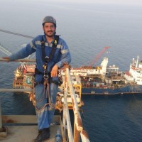 Mohammadjavad Allahyarnejad