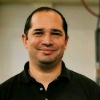 Patrick Rodríguez