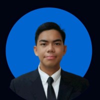 MUHAMMAD ADIB NAIM AHMAD HASAN