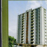 Independent Real Estate Professional Port Harcour Nigeria