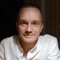 Rowan Kennedy