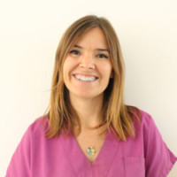 Madalena Pinto Coelho de Lima Mayer