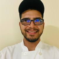 Christopher Figueroa