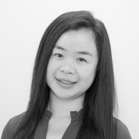 Jessica Zhou