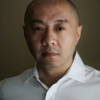 Shane Wu