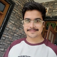 Gaurav Bhargav