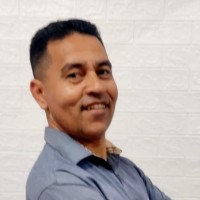 Cristian Ferreira