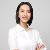 Lena) Li Hsin Chang